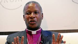 Make 2020 a year of action