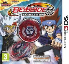 Dans cette vidéo je vous montre les combats de toupies beyblade burst dans ma nouvelle arène colossus beystadium ! Beyblade Evolution Incl Wing Pegasus 90wf Amazon De Games