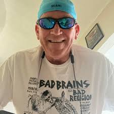 People that have already paid for the 40th Reunion Karol Eilermann Alex  Holtz Barbara Boykin Doug Hausknecht Pat King Katherine Farrens Beryl  Adcock Cheryl Evers Cheryl Norby Schmidt Marty Wise Larry Lipsey