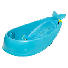Hot sale freestanding bathtub/ baby spa/ baby hydrotherapy bath tub. Jacuzzi Baby Tub Target