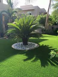 70 Magical Side Yard And Backyard Gravel Garden Design Ideas Backyard Design Backyard Design Garden In 2020 Kiesgarten Hinterhof Garten Garten Landschaftsbau