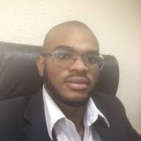 100+ "Algassimou Diallo" profiles