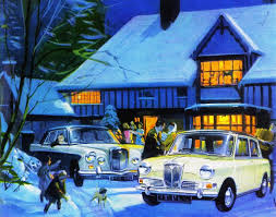 New Year S Eve Jigsaw Puzzle In Christmas New Year Puzzles On Thejigsawpuzzles Com Puzzle Of The Day Jigsaw Puzzles Jigsaw Puzzles Online