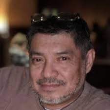 Sergio Ventura Obituary (2023)