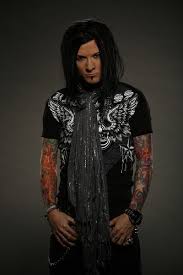 Sinister Tv Fanatic Sinister (2012) cast and crew credits, including actors, actresses, directors, writers and more.