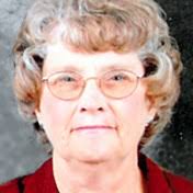 Pickel Family Obituaries