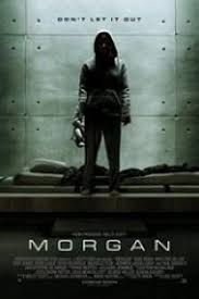 Voyagers 2021 online subtitrat in romana. Sf Filme Online Gratis 2021 Subtitrate In Romana Filme Noi Hd