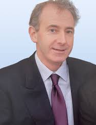 Condolence Book for Joseph Callanan (Ballinasloe, Galway)