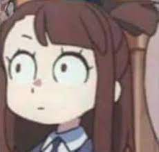 We hope you enjoy our rising collection of anime pfp. Funny Anime Faces Pfp Novocom Top