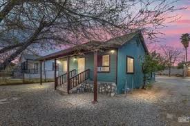 326 Olive Ave, Taft, CA 93268