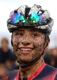 1bae76b9-d223-44eb-9641-c43672ea937b_Cam-7.jpg?auto=compress,format&rect=302,0,1083,1506&w=600&h=834