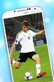 Check spelling or type a new query. Download Live Football Tv Hd Streaming Free For Android Live Football Tv Hd Streaming Apk Download Steprimo Com