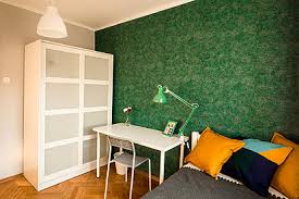 .piso en a en guadalajara guadalajara centro se alquila piso con ascensor muy luminoso en la zona de guadalajara. Donde Es Mas Caro Y Mas Barato Alquilar Habitacion En Piso Compartido Vivienda