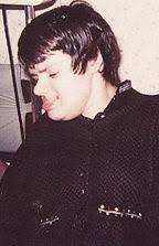 Doreen Ann Rushing, 56