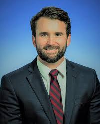 Nathan Shaver's Instagram, Twitter & Facebook