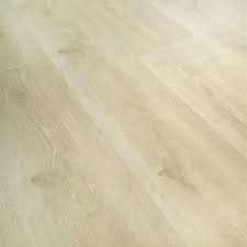 In 1998, mike nakhel founded our company with a vision to provide homeowners and business owners exceptional service at irresistible rates that would turn dreams into reality. Parkay Floors Mercury Nova White Laminate Jacksonville Fl Carpet Image Services Inc