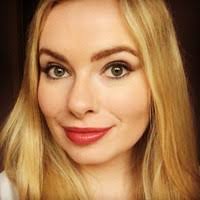 6 "Jade Frank" profiles