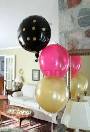 Shop for party supplies, toys, crafts, decor & much more. The Best Dollar Tree Party Supplies And Which Ones To Skip Average But Inspired