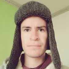 Jimmy Manuel (@quiroz_aleman)