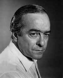 Vinicius De Moraes Pensador