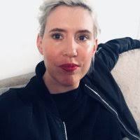 Jane Ryan (@Jane_Ryan_)