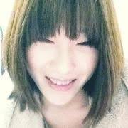 Hailey Yim (cosmichailey)