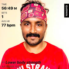 JB upper body strength...💪💪💪