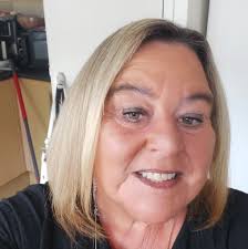 Does anyone know of any discount codes for ao