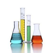 Hexylene Glycol At Best Price In Mumbai Maharashtra Solvchem