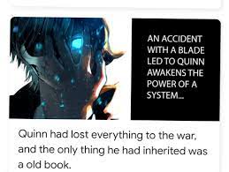 Which manhwa is This : r/manhwa