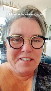 a magical night in nyc #engagement