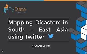 Devanshi Verma Portfolio