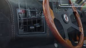 1984 feb mk2 golf launched, including gti. Vw Golf 1 Cabrio Custom Interior Youtube