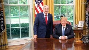 What's the best way to use a zoom background? Zoom Backgrounds For Online Texas Republican Convention Texas Right To Life