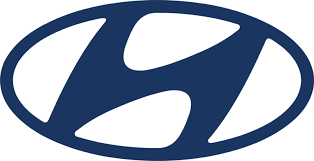 However, it contains symbolic elements about the company. Hyundai Logos Archives Pnggrid