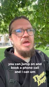 Sale ends soon! https://www.zerogrid.com.au/collections/sale, Yell out if  you have any questions!