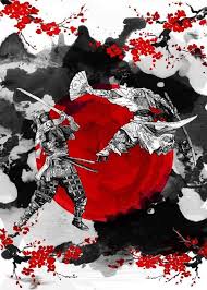 So, rsm naruto is attacked with night guy from the same distance, what will happen ? 76 Night Guy Ideas Art Naruto Pictures Wallpaper Naruto Shippuden