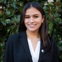 100+ "Caroline Mpa" profiles