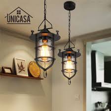 pin on lights & lighting