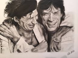 Body art gets real in tattoo artist's studio