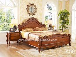 Chambre à coucher il n'y a aucun produit dans cette catégorie. Meubles De Chambre A Coucher En Bois Massif Ensemble De Magnifique Et Classique Buy Meubles De Chambre A Coucher En Bois Massif Meubles De Chambre A Coucher En Bois Massif Royal De Luxe Meubles