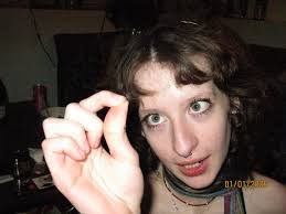 Photo by Jase Marshall (@jasemarshall21) · January 6, 2026