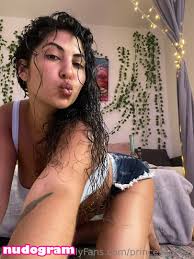 princesapriya  princess.priya Nude Leaks OnlyFans Photo 136 - Nudogram  v2.1