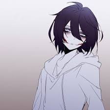 Jeff the killer is a first person horror game for those who enjoy tension and scary moments and you can play it online and for free on silvergames.com. Pin On Scary