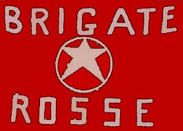 Brigades rouges pour la construction du parti communiste combattant : 1978 Les Brigades Rouges Passent Au Meurtre La Marmite Du 20eme Siecle