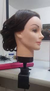 Dulce Padilla Make up...