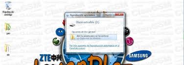 Max, mini, s, sc, st, su, sv, v, vx, x, x+ and xl are included. Aporte Unlock Htc One S Xtc 2 Clip Clan Gsm Union De Los Expertos En Telefonia Celular