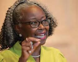 Small media gave Johnson a big boost