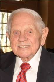 Michael Sinovich Obituary