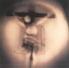 William "bill" Kidwell (american/tennessee)